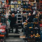 In 2026, what will be the best social media listening and monitoring tools?
