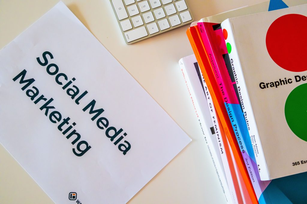 What are your go-to Analytics “Must-Do’s” once you gain access to a new account?