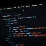 I manage 7+ brands across 3 companies… while in university… but I’m paid less than $200/month. How do I land an international client?